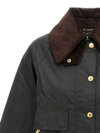 Barbour Catton Jacket