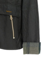 Barbour Catton Jacket