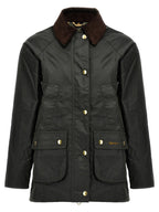 Barbour Modern Beadnell Jacket