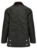 Barbour Modern Beadnell Jacket
