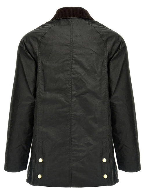 Barbour Modern Beadnell Jacket