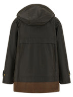 Barbour Wrenwood Jacket