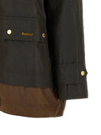 Barbour Wrenwood Jacket