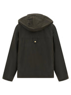Barbour Carville Jacket