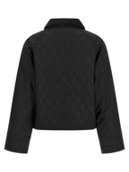 Barbour Spey Icons Jacket
