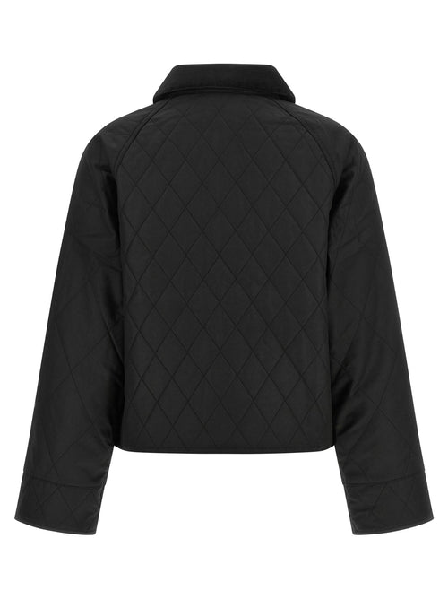 Barbour Spey Icons Jacket