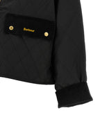 Barbour Spey Icons Jacket