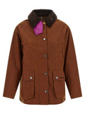 Paul Smith Loves Barbour Beaufort Jacket