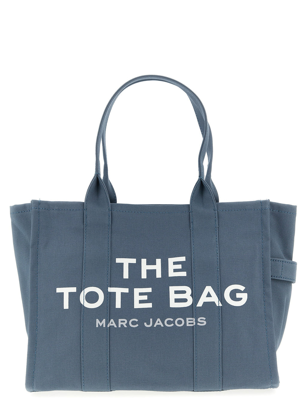 Marc Jacobs The Canvas Large Tote Shopping Bag