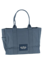 Marc Jacobs The Canvas Large Tote Shopping Bag