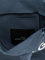 Marc Jacobs The Canvas Large Tote Shopping Bag