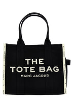 Marc Jacobs Traveler Tote Shopping Bag