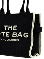 Marc Jacobs Traveler Tote Shopping Bag