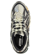 New Balance 1906a Sneakers