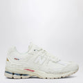 New Balance Sneakers 2002R Protection Pack white