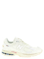 New Balance 2002 Sneakers
