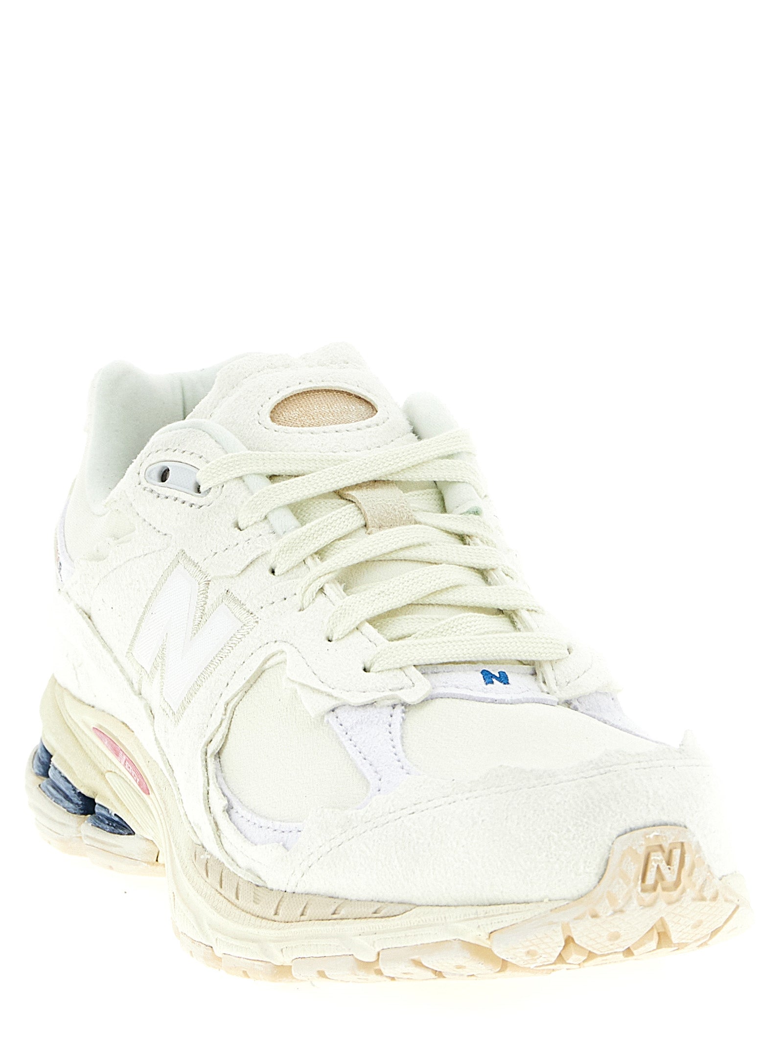 New Balance 2002 Sneakers