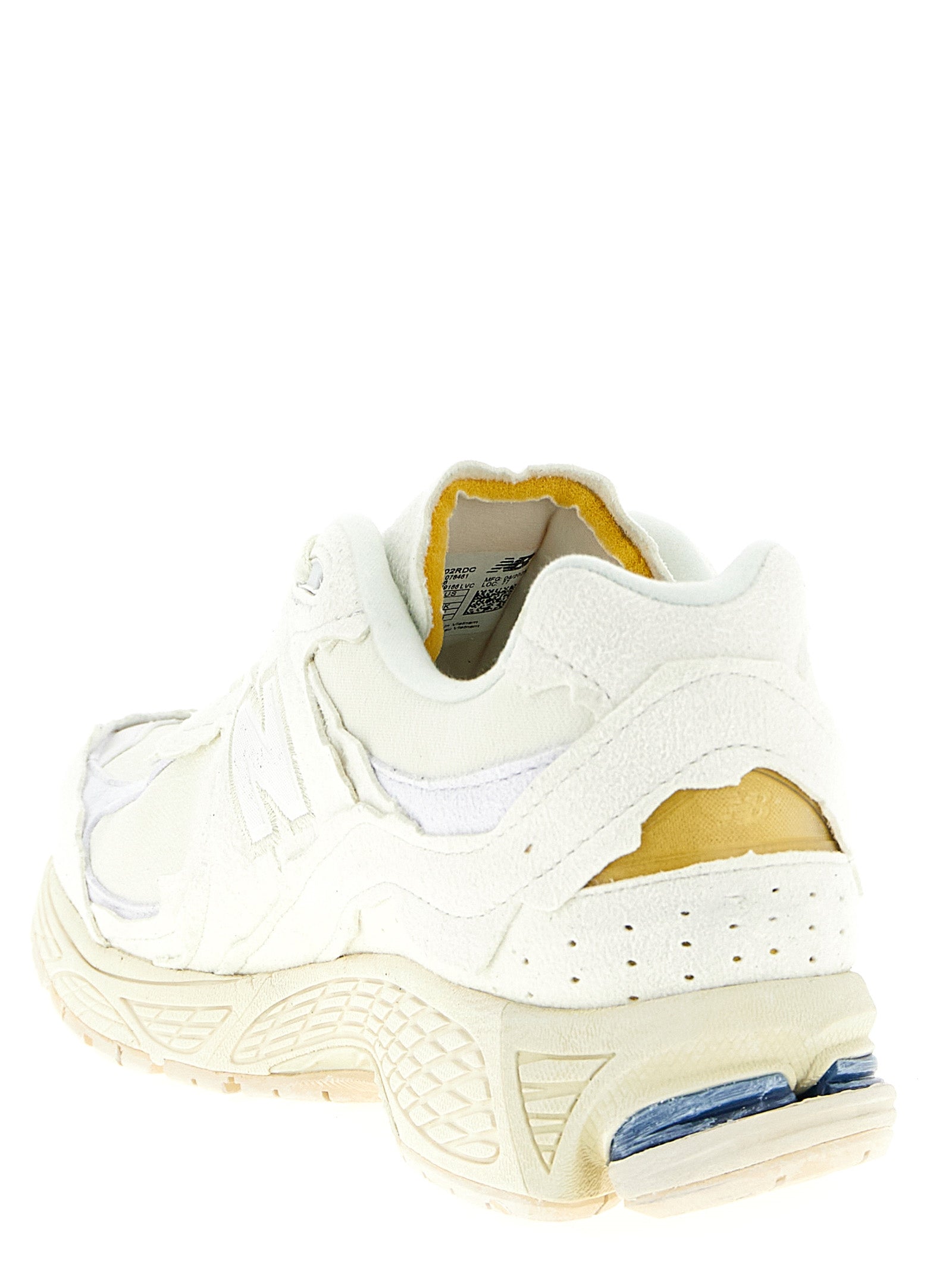 New Balance 2002 Sneakers