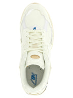 New Balance 2002 Sneakers