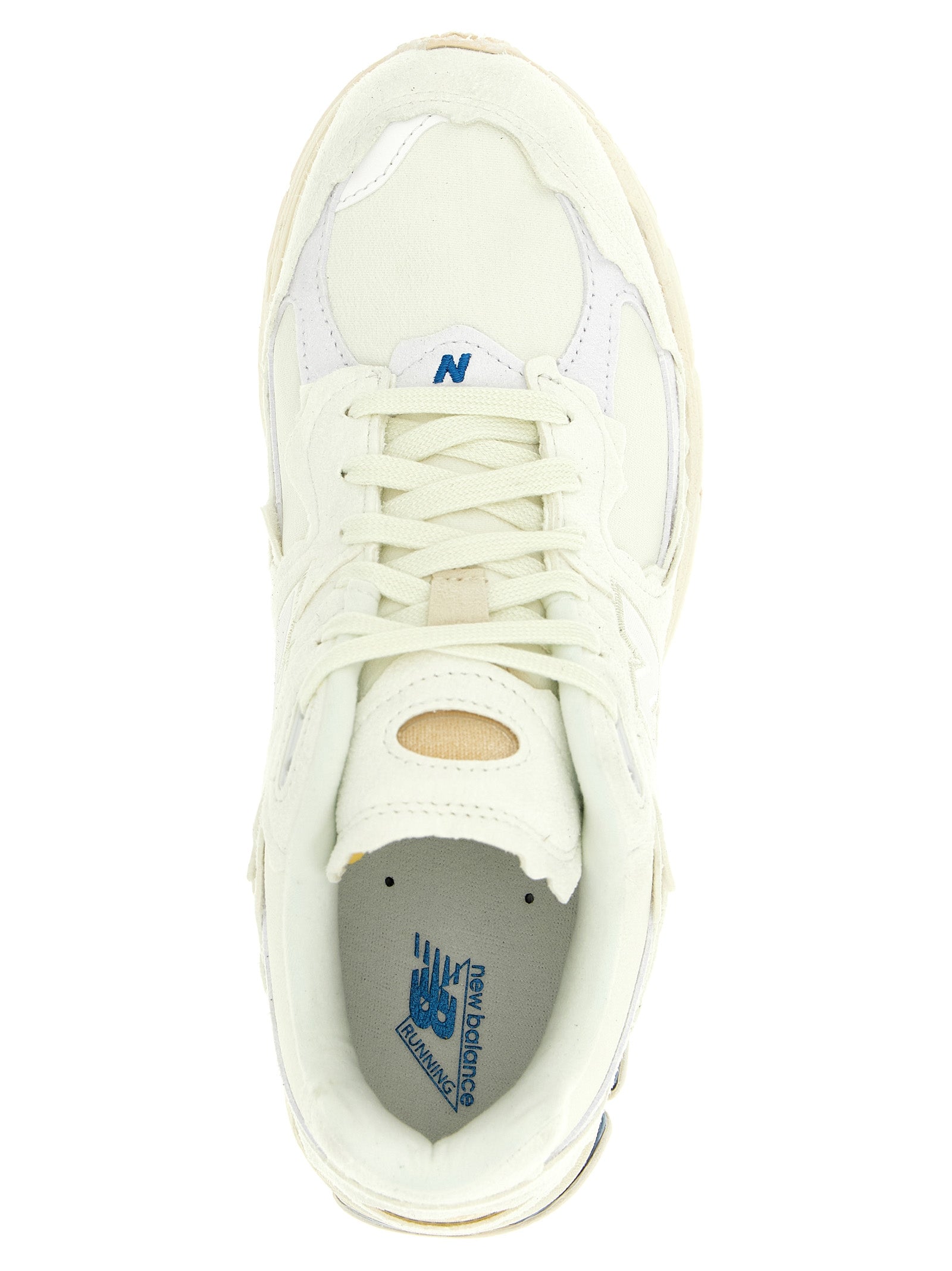 New Balance 2002 Sneakers