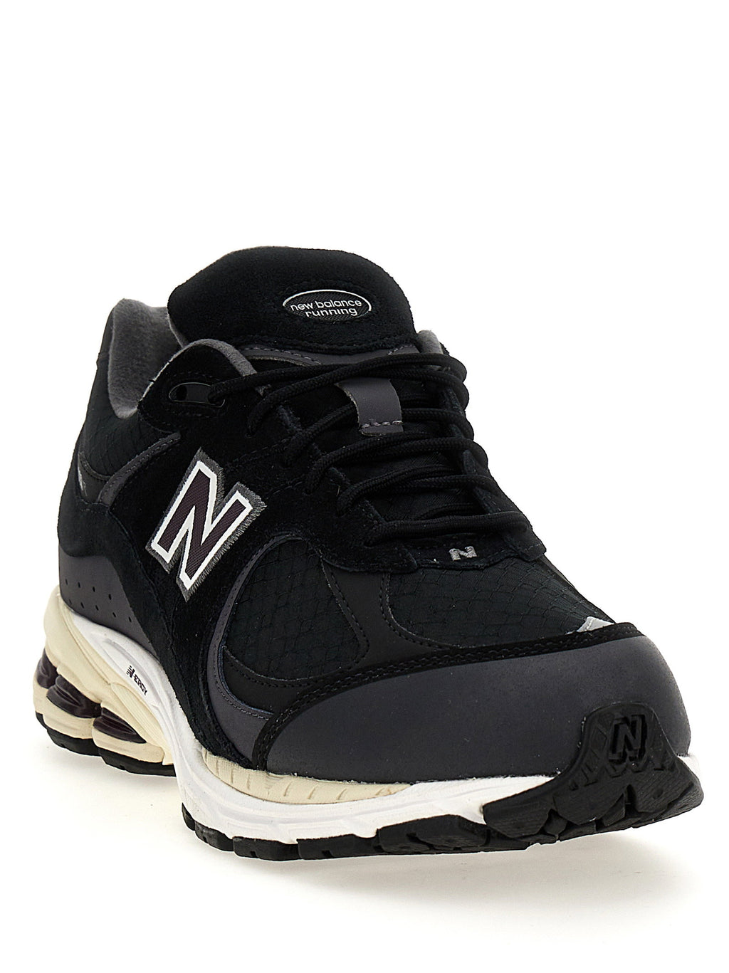 New Balance 2002 Sneakers