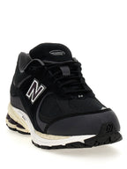 New Balance 2002 Sneakers