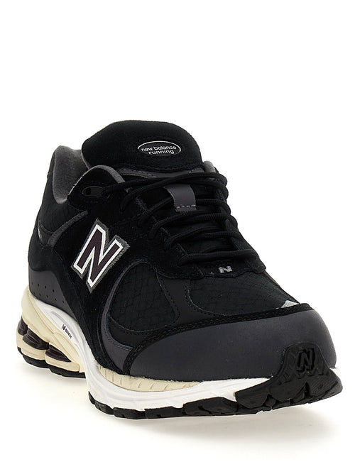 New Balance 2002 Sneakers