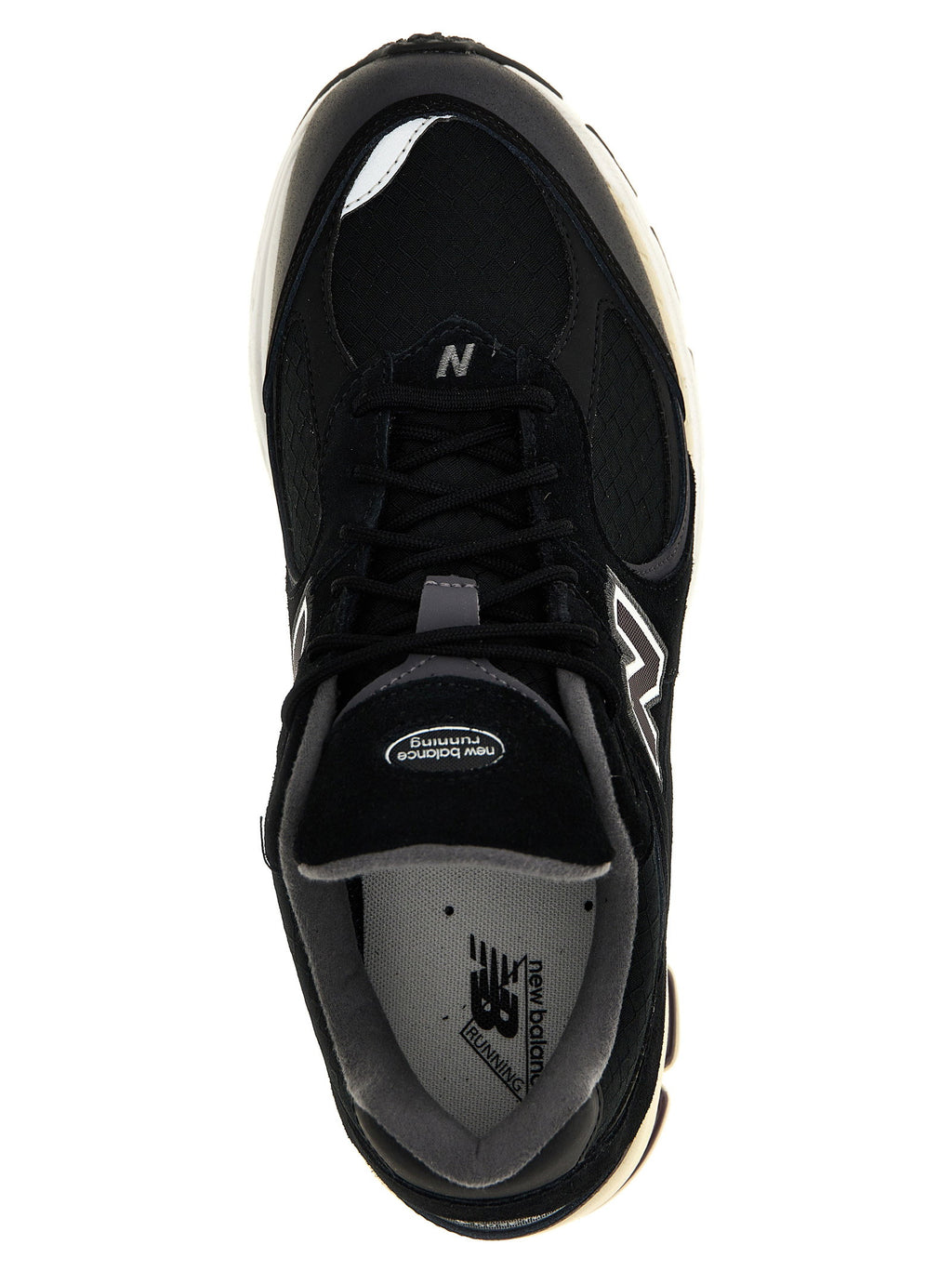 New Balance 2002 Sneakers