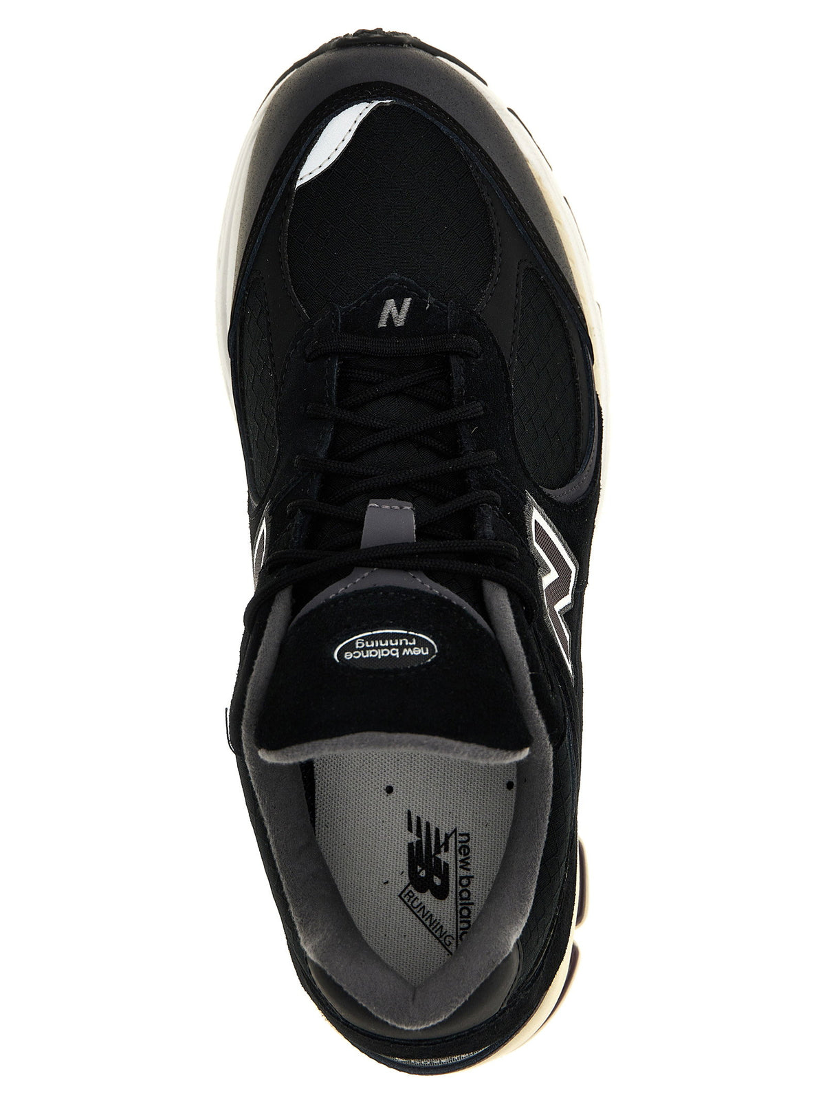 New Balance 2002 Sneakers