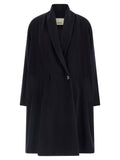 Isabel Marant Elise Coat
