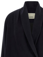 Isabel Marant Elise Coat