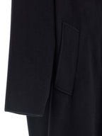 Isabel Marant Elise Coat