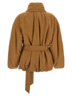 Isabel Marant Voilinda Jacket