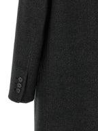 Isabel Marant Chelsea Coat