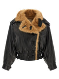 Isabel Marant Valina Jacket