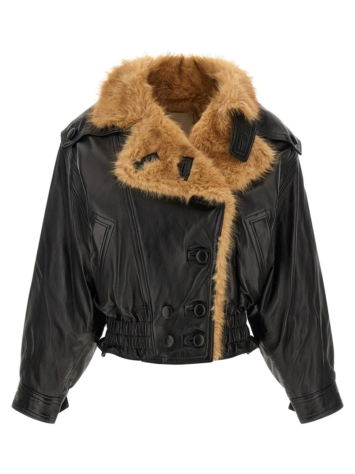 Isabel Marant Valina Jacket