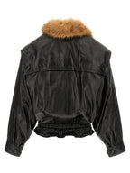 Isabel Marant Valina Jacket