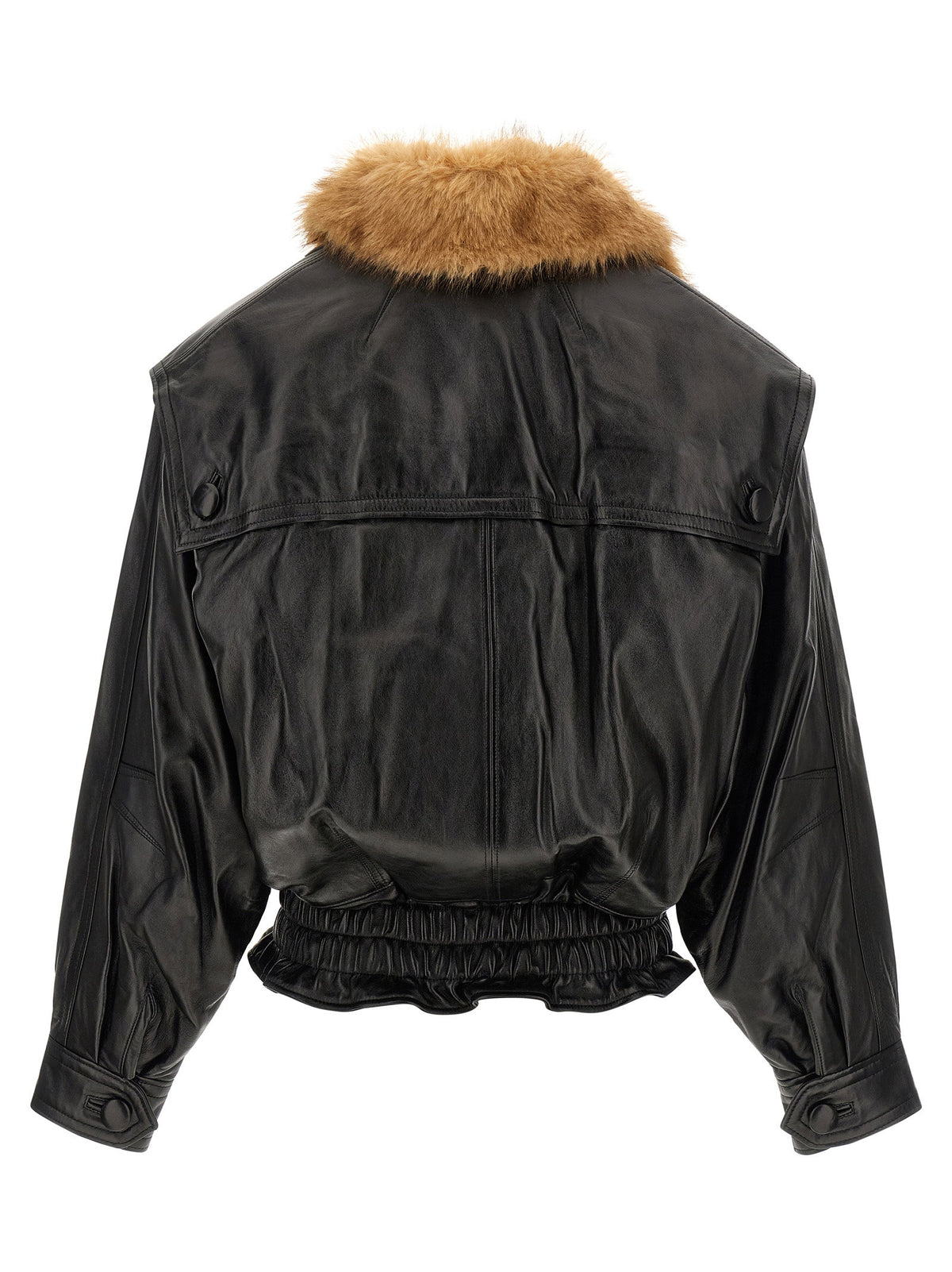 Isabel Marant Valina Jacket