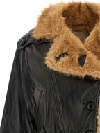 Isabel Marant Valina Jacket