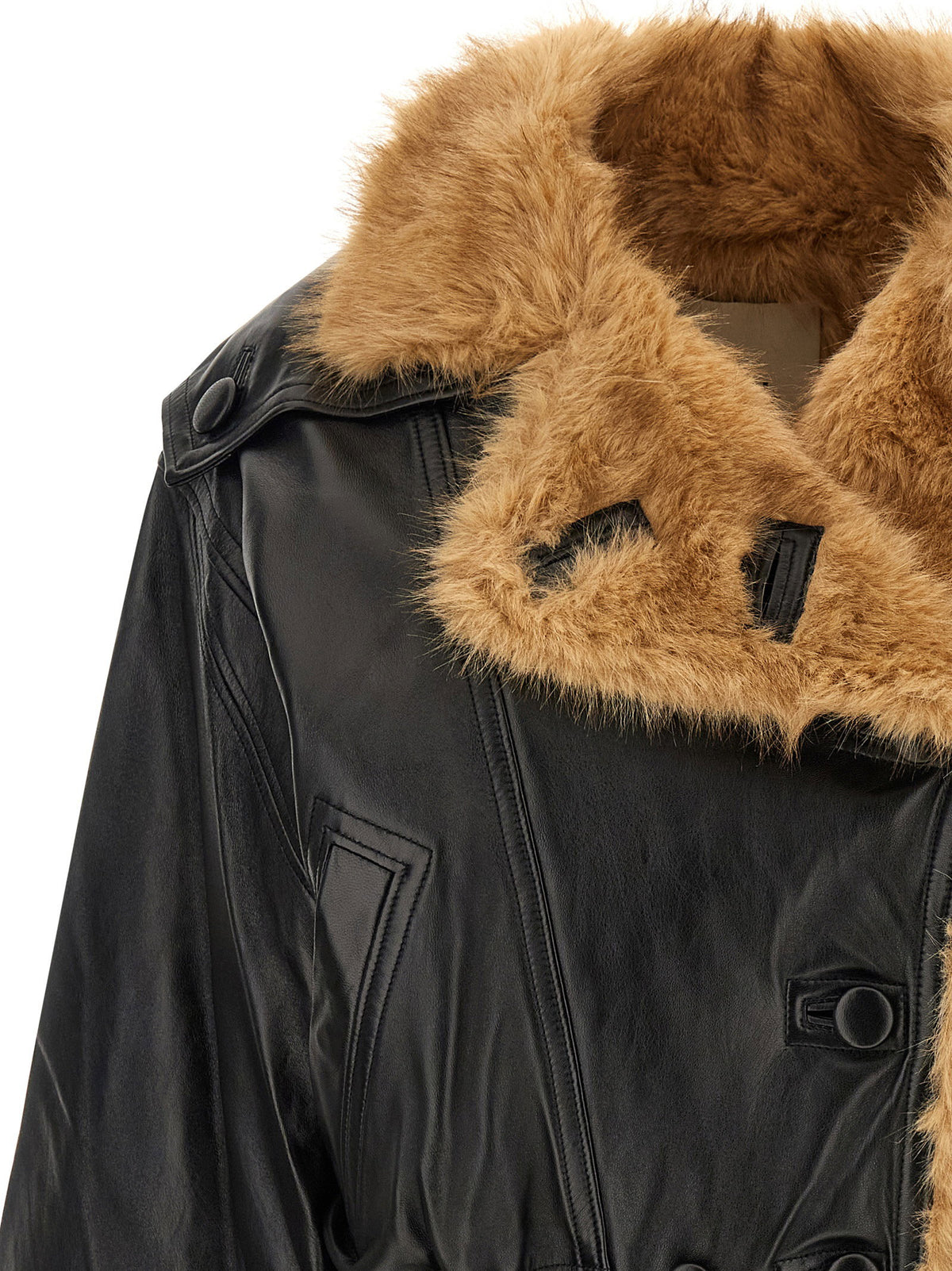 Isabel Marant Valina Jacket