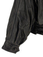 Isabel Marant Valina Jacket