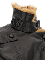 Isabel Marant Valina Jacket