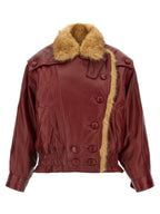 Isabel Marant Valina Jacket