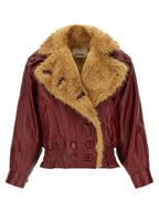 Isabel Marant Valina Jacket