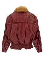 Isabel Marant Valina Jacket