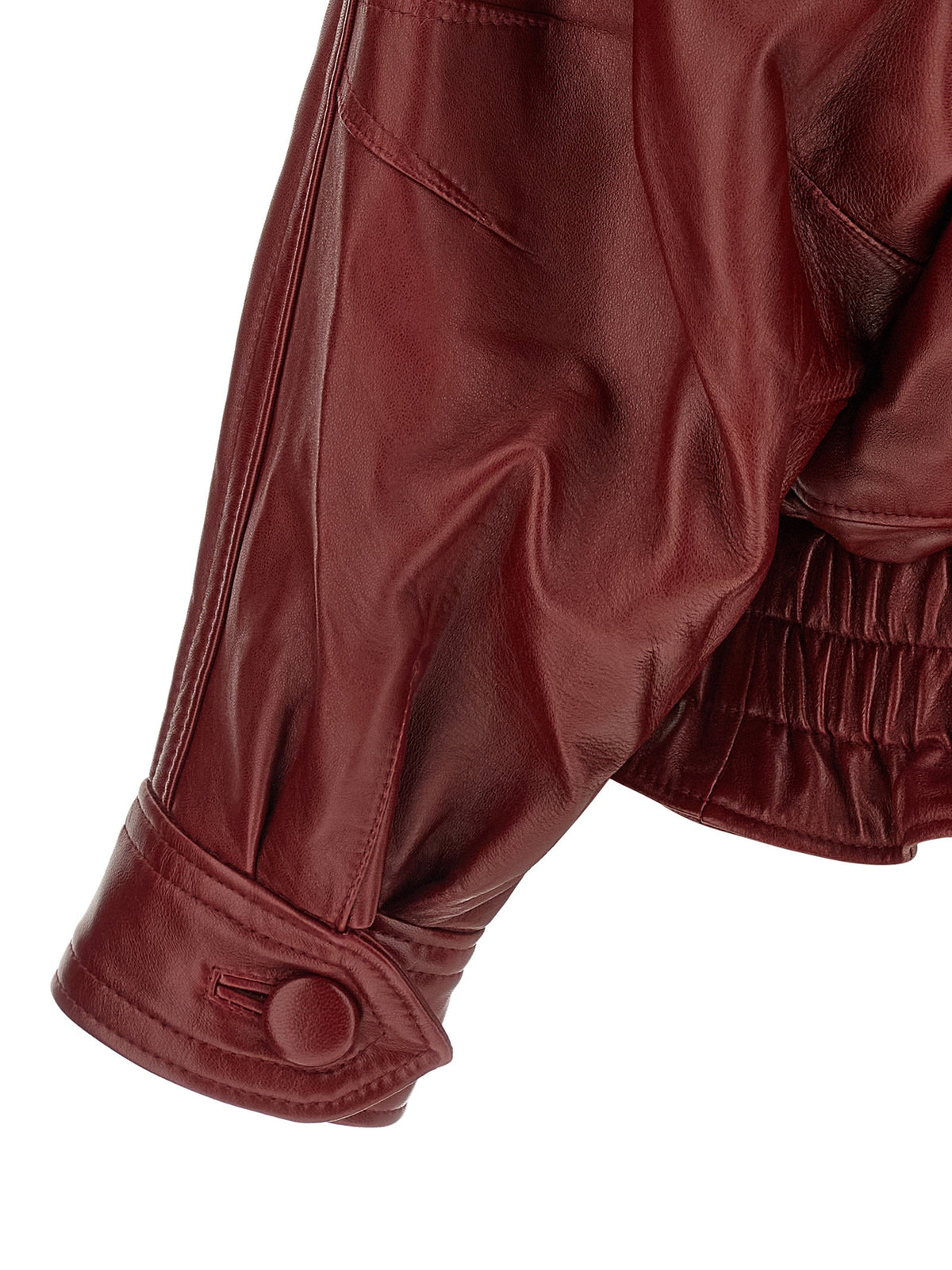 Isabel Marant Valina Jacket