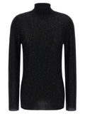 Fabiana Filippi Sequin Sweater