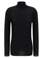 Fabiana Filippi Sequin Sweater