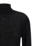 Fabiana Filippi Sequin Sweater