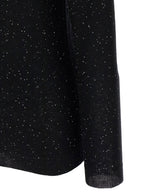 Fabiana Filippi Sequin Sweater